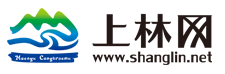 上林信息网