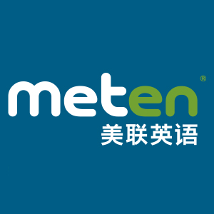 商洛雅思培训