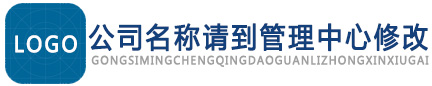 商丘非主流贴吧
