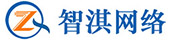 商丘网站建设公司