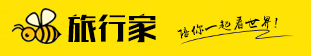 去三亚自助游攻略及费用多少
