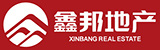 上饶房产网