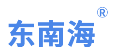 漳州市山海金属制品有限公司