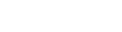 文都考研