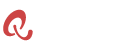 邵寒冬的轻略主页