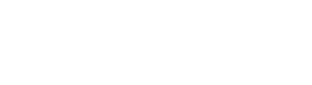 邵阳SEO优化公司