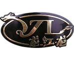 龙江龙机器设备有限公司