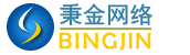 上海网站建设公司