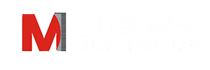 激光切管机