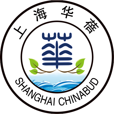 上海华蓓供应链管理有限公司
