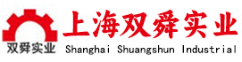 上海双舜实业发展有限公司