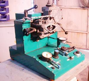 deutz