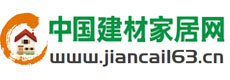 【中国十大生活家电品牌】生活家电十大品牌,中国著名生活家电品牌