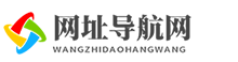 遇见盛京