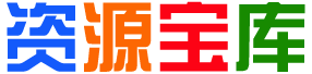 shengyuanziyuan.com