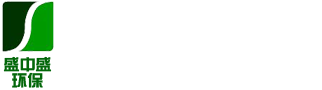 哈尔滨盛中盛涂装设备