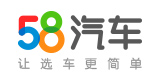 58神奇号