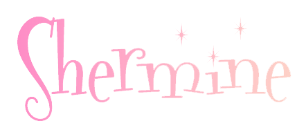 Shermine's