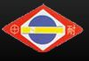 【上海黄海耐火机械有限公司】