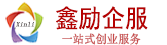 上海公司注册