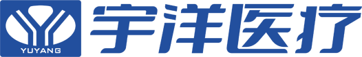 试剂卡壳厂家