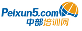 【按城市检索课程】郑州培训网