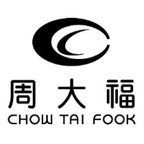 实物黄金