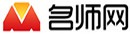 师晓曼讲师博客,师晓曼老师简历