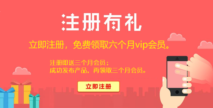 【中国石油网
