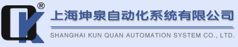 日本帝人卷绕机配件,东丽卷绕机模块,
