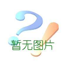 上海玻璃幕墙,石材幕墙,铝板幕墙,幕墙维修