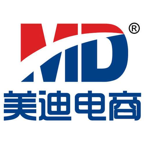 上海美迪淘宝运营培训