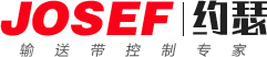 上海约瑟电器有限公司