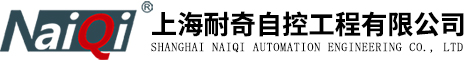 NDQ