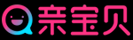 首页