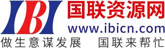 江苏永泰压力容器有限公司
