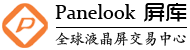 北京京东方光电科技有限公司