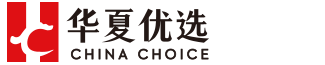 华夏优选控股集团有限公司