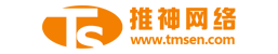 虚拟主机
