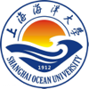 上海海洋大学