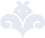 VMOS云手机官网