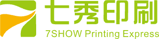 七秀印刷