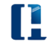 声屏障