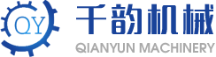 直线式热熔胶贴标机