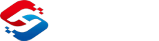 数恒（苏州）新材料科技有限公司