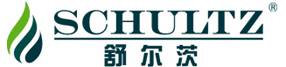 导热油