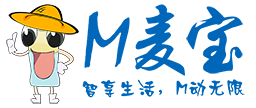 顺禾智能服务