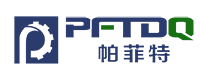 上海腾楷实业有限公司