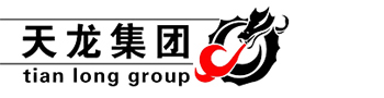 三河天龙