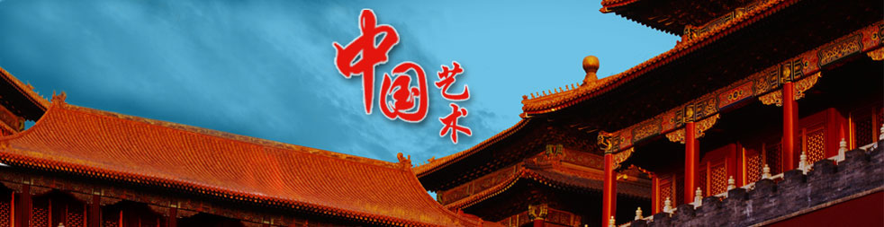上海大学美术学院雕塑系